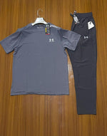 Charger l'image dans la galerie, Under Armour Tracksuit Set

