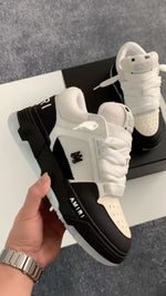 Charger l'image dans la galerie, Chaussures de qualité
