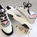 Charger l'image dans la galerie, Dior B22

