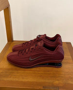 Charger l'image dans la galerie, Nike Shox z
