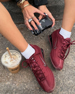 Charger l'image dans la galerie, Nike Shox z
