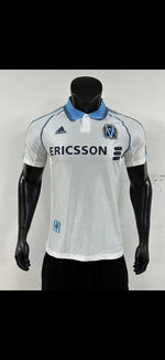 Charger l'image dans la galerie, Des Maillots Retro
