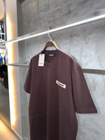Charger l'image dans la galerie, T-Shirt Classique de qualité

