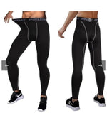 Charger l'image dans la galerie, Collant de Compression Sport
