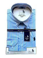 Charger l'image dans la galerie, Chemise
