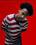 Charger l'image dans la galerie, Maillot USA Nike
