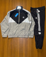 Charger l'image dans la galerie, Adidas Originals Zip Tracksuit Set
