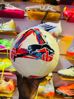 Charger l'image dans la galerie, ⚽ Collection Ballons de Football Officiel
