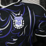 Charger l'image dans la galerie, Maillot Équipe d'Argentine
