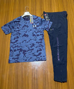 Charger l'image dans la galerie, Under Armour Tracksuit Set
