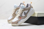 Charger l'image dans la galerie, Jordan Stadium 90 – Khaki White Red
