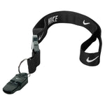 Charger l'image dans la galerie, Collection Sifflets Sport Professionnel
