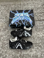 Charger l'image dans la galerie, Nike Zoom Freak 5 x Giannis – Worldwide Pack Vol. 4
