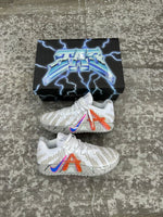 Charger l'image dans la galerie, Nike Zoom Freak 5 x Giannis – Worldwide Pack Vol. 4
