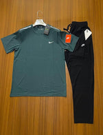 Charger l'image dans la galerie, Nike Breathe Tracksuit Set
