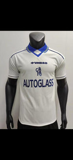 Charger l'image dans la galerie, Des Maillots Retro
