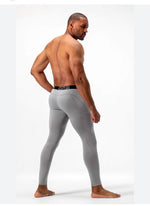 Charger l'image dans la galerie, Collant de Compression Sport
