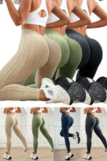 Charger l'image dans la galerie, Legging Sport Femme

