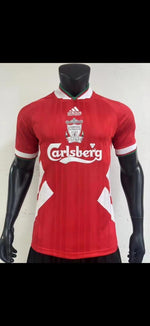 Charger l'image dans la galerie, Des Maillots Retro
