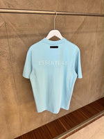 Charger l'image dans la galerie, T-shirt de qualité
