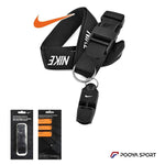 Charger l'image dans la galerie, Collection Sifflets Sport Professionnel
