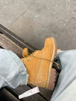 Charger l'image dans la galerie, Timberland
