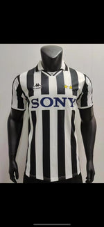 Charger l'image dans la galerie, Des Maillots Retro
