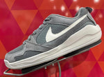 Charger l'image dans la galerie, Jordan x Nike Low — Cool Grey
