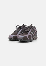 Charger l'image dans la galerie, Nike Stussy
