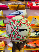 Charger l'image dans la galerie, ⚽ Collection Ballons de Football Officiel
