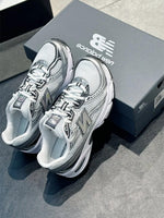 Charger l'image dans la galerie, Chaussures de qualité
