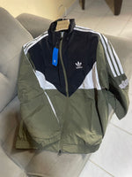 Charger l'image dans la galerie, Survêtement Adidas Premium – Homme
