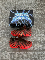 Charger l'image dans la galerie, Nike Zoom Freak 5 x Giannis – Worldwide Pack Vol. 3
