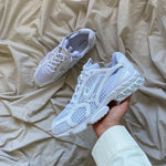 Charger l'image dans la galerie, Chaussures Nike Stussy

