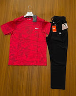 Charger l'image dans la galerie, Nike Breathe Tracksuit Set
