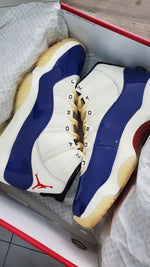 Charger l'image dans la galerie, Air Jordan 11 Retro – Win Like '82
