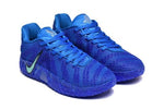 Charger l'image dans la galerie, Nike Ja 3 – Blueprint
