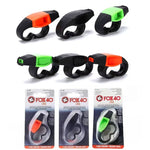 Charger l'image dans la galerie, Collection Sifflets Sport Professionnel
