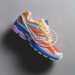 Charger l'image dans la galerie, Chaussures de qualité
