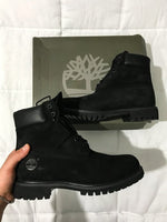 Charger l'image dans la galerie, Timberland
