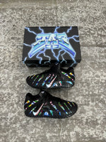 Charger l'image dans la galerie, Nike Zoom Freak 5 x Giannis – Worldwide Pack Vol. 5
