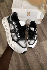 Charger l'image dans la galerie, Chaussures de qualité

