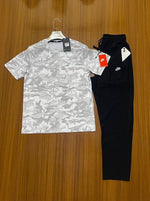 Charger l'image dans la galerie, Nike Breathe Tracksuit Set
