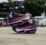 Charger l'image dans la galerie, Chaussures Nike
