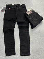 Charger l'image dans la galerie, Pantalon de qualité
