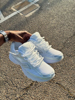 Charger l'image dans la galerie, Chaussures de qualité
