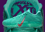 Charger l'image dans la galerie, Nike Ja 3 – Twelve XIII
