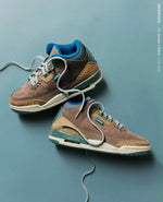 Charger l'image dans la galerie, Chaussures de qualité
