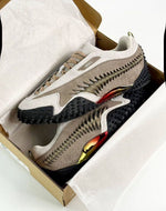 Charger l'image dans la galerie, Puma x Aries Arise – Sand/Taupe
