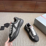 Charger l'image dans la galerie, Chaussures parada

